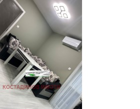 ���� ��� ���� 3-����� | Imot.bg � ����� ������ 4