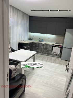 ���� ��� ���� 3-����� | Imot.bg � ����� ������ 2