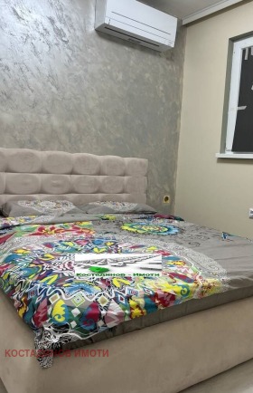 ���� ��� ���� 3-����� | Imot.bg � ����� ������ 9