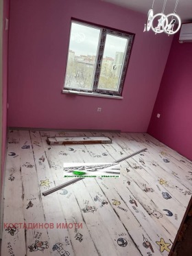 ���� ��� ���� 3-����� | Imot.bg � ����� ������ 11