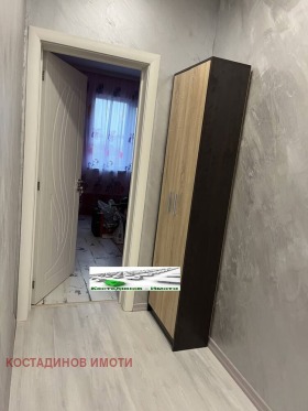 ���� ��� ���� 3-����� | Imot.bg � ����� ������ 6