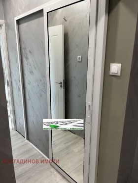 ���� ��� ���� 3-����� | Imot.bg � ����� ������ 7