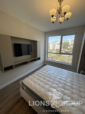 2 bedroom Briz, Varna 9