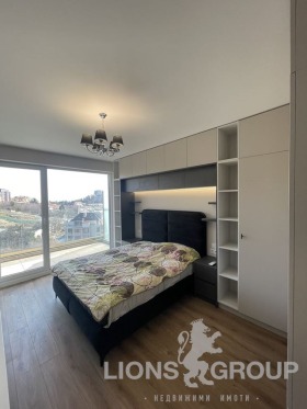 2 bedroom Briz, Varna 6