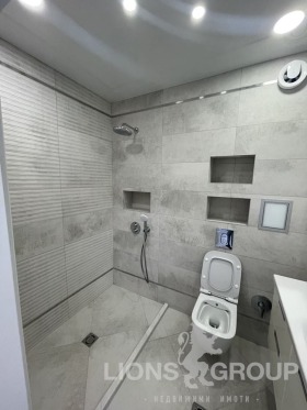 2 bedroom Briz, Varna 11