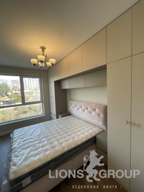 2 bedroom Briz, Varna 10