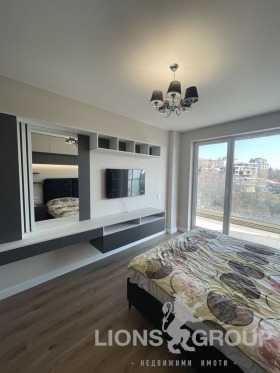 2 bedroom Briz, Varna 7