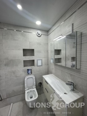 2 bedroom Briz, Varna 15