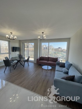 2 bedroom Briz, Varna 3