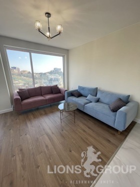 2 bedroom Briz, Varna 5