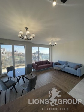 2 bedroom Briz, Varna 4