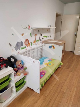 ���� ��� ���� 3-����� | Imot.bg � ����� ������ 9