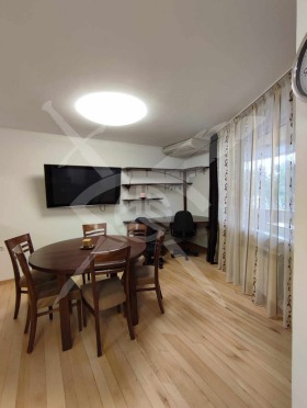 3-СТАЕН, 128 m2