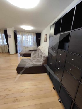 ���� ��� ���� 3-����� | Imot.bg � ����� ������ 7