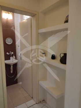 ���� ��� ���� 3-����� | Imot.bg � ����� ������ 12