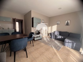 ���� ��� ���� 3-����� | Imot.bg � ����� ������ 4