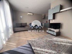 ����� ���� ��� ���� 3-�����,���� �����, �.�. ��.��. ���������� � �����