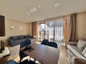 ���� ��� ���� 3-����� | Imot.bg � ����� ������ 2