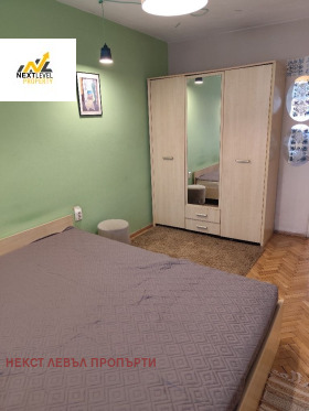 ���� ��� ���� 3-����� | Imot.bg � ����� ������ 2