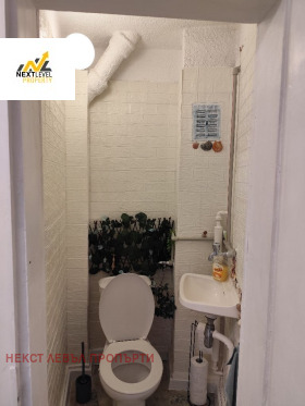 ���� ��� ���� 3-����� | Imot.bg � ����� ������ 4