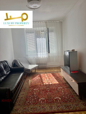 ���� ��� ���� 3-����� | Imot.bg � ����� ������ 3