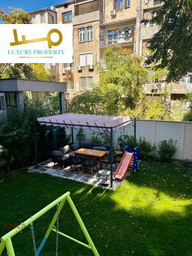 ���� ��� ���� 3-����� | Imot.bg � ����� ������ 8