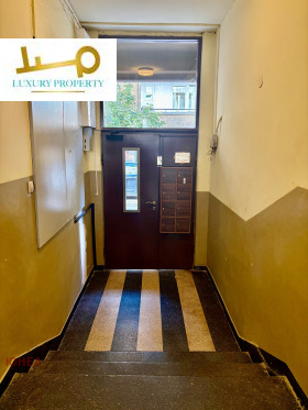 ���� ��� ���� 3-����� | Imot.bg � ����� ������ 10