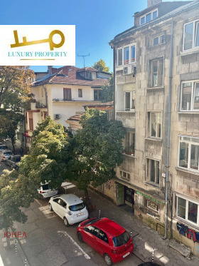 ���� ��� ���� 3-����� | Imot.bg � ����� ������ 9