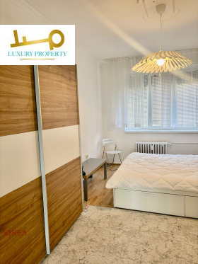 ���� ��� ���� 3-����� | Imot.bg � ����� ������ 2