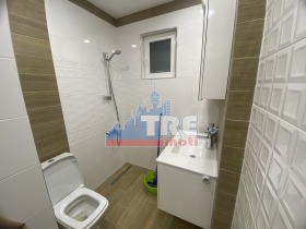 ���� ��� ���� 3-����� | Imot.bg � ����� ������ 8