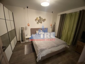 ���� ��� ���� 3-����� | Imot.bg � ����� ������ 5