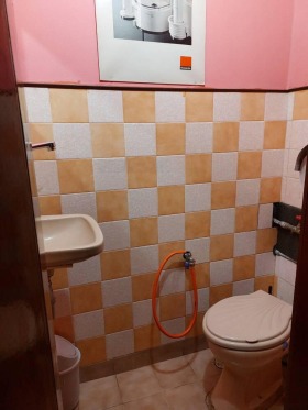    4- | Imot.bg    6