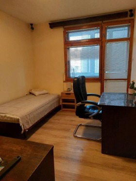    4- | Imot.bg    5