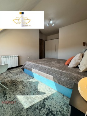 ���� ��� ���� ���������� | Imot.bg � ����� ������ 10