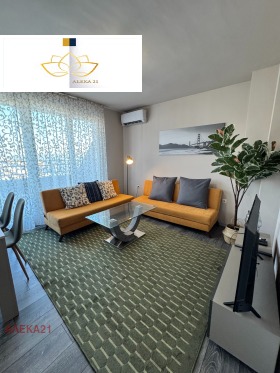 ���� ��� ���� ���������� | Imot.bg � ����� ������ 3