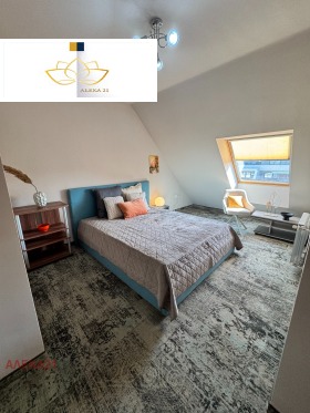 ���� ��� ���� ���������� | Imot.bg � ����� ������ 9