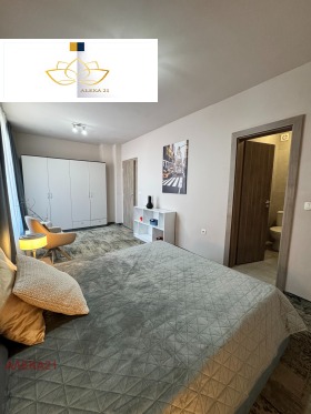 ���� ��� ���� ���������� | Imot.bg � ����� ������ 6