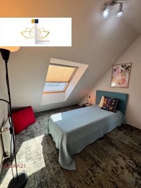 ���� ��� ���� ���������� | Imot.bg � ����� ������ 11