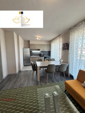 ���� ��� ���� ���������� | Imot.bg � ����� ������ 2