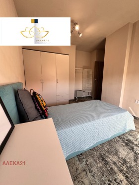 ���� ��� ���� ���������� | Imot.bg � ����� ������ 12