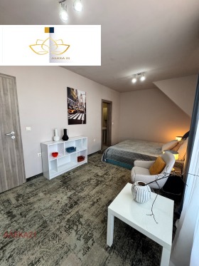 ���� ��� ���� ���������� | Imot.bg � ����� ������ 8