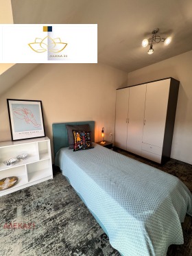 ���� ��� ���� ���������� | Imot.bg � ����� ������ 13