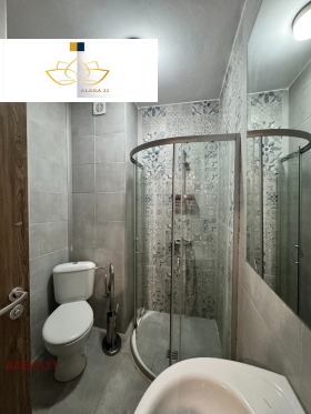 ���� ��� ���� ���������� | Imot.bg � ����� ������ 15