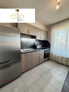 ���� ��� ���� ���������� | Imot.bg � ����� ������ 4