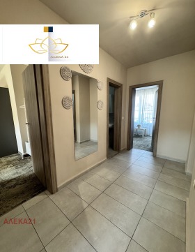 ���� ��� ���� ���������� | Imot.bg � ����� ������ 16