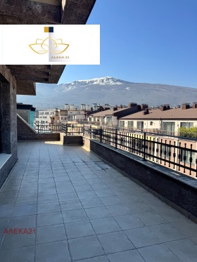 ���� ��� ���� ���������� | Imot.bg � ����� ������ 5