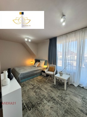 ���� ��� ���� ���������� | Imot.bg � ����� ������ 7