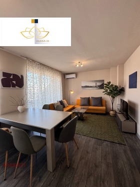 ������ ���� ��� ���� ����������