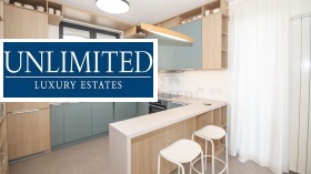 ���� ��� ���� ���� | Imot.bg � ����� ������ 4