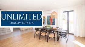 ���� ��� ���� ���� | Imot.bg � ����� ������ 6